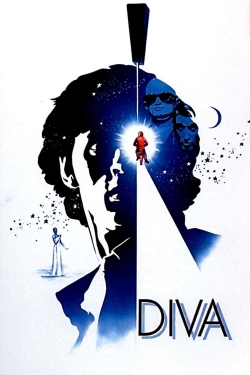 Watch Diva Movies for Free