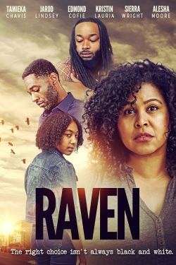 Watch Raven Movies for Free