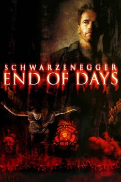 Watch End of Days Movies for Free