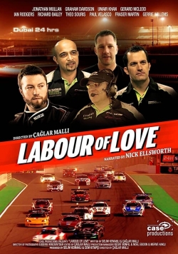 Watch Labour of Love Movies for Free