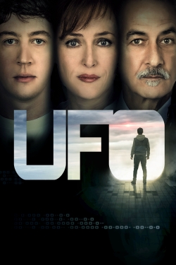 Watch UFO Movies for Free