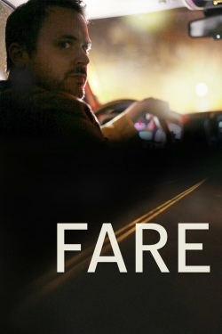 Watch Fare Movies for Free