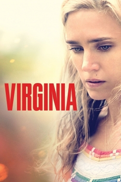 Watch Virginia Movies for Free