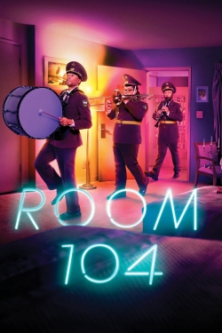 Watch Room 104 Movies for Free