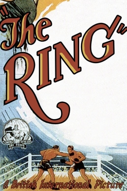 Watch The Ring Movies for Free