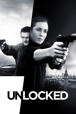 Watch Unlocked Movies for Free