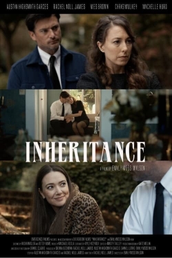 Watch Inheritance Movies for Free