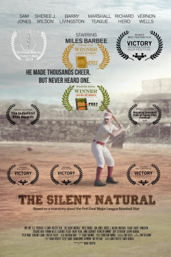 Watch The Silent Natural Movies for Free