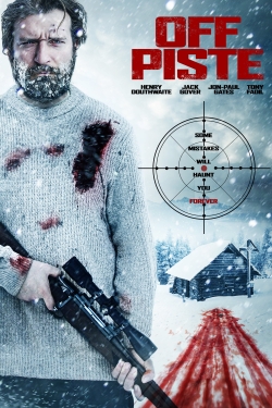Watch Off Piste Movies for Free
