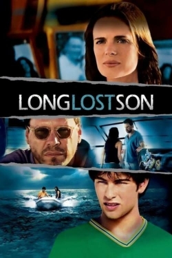 Watch Long Lost Son Movies for Free