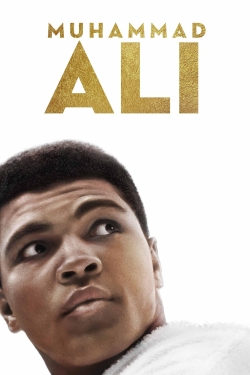 Watch Muhammad Ali Movies for Free