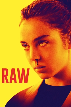 Watch Raw Movies for Free