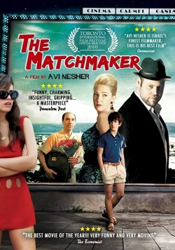 Watch The Matchmaker Movies for Free