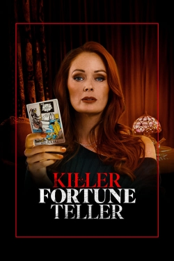 Watch Killer Fortune Teller Movies for Free