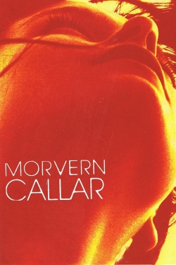 Watch Morvern Callar Movies for Free
