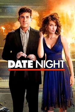 Watch Date Night Movies for Free