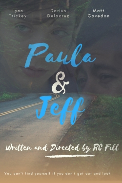 Watch Paula & Jeff Movies for Free