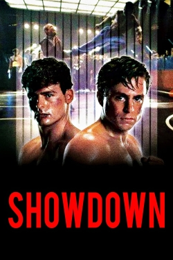 Watch Showdown Movies for Free