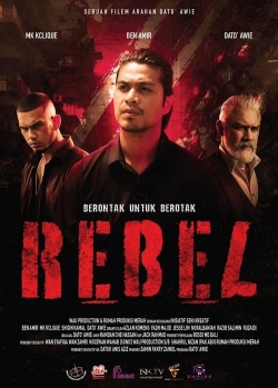 Watch Rebel Movies for Free