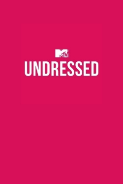 Watch MTV Undressed Movies for Free