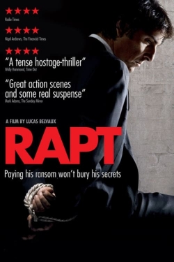 Watch Rapt Movies for Free