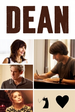 Watch Dean Movies for Free