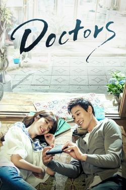 Watch Doctors Movies for Free