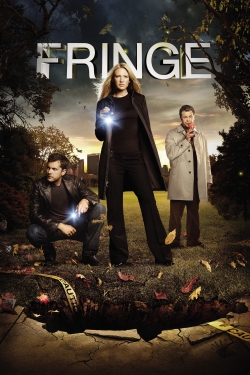 Watch Fringe Movies for Free