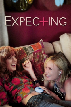 Watch Expecting Movies for Free