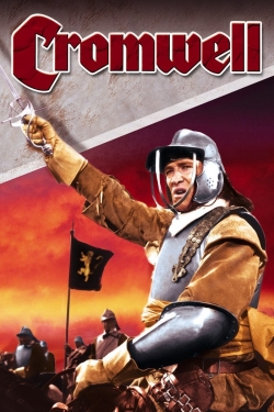Watch Cromwell Movies for Free