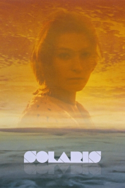 Watch Solaris Movies for Free
