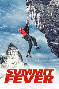 Watch Summit Fever Movies for Free