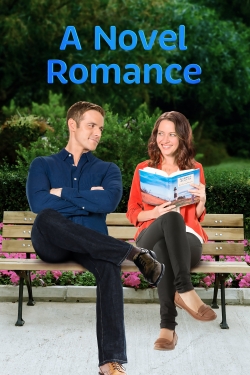 Watch A Novel Romance Movies for Free