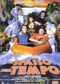 Watch A Spasso Nel Tempo Movies for Free