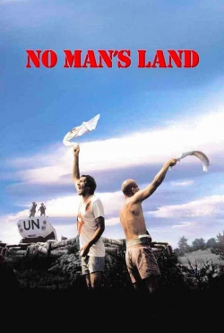 Watch No Man's Land Movies for Free