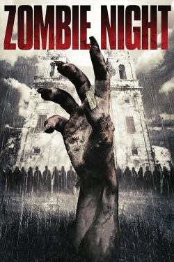 Watch Zombie Night Movies for Free