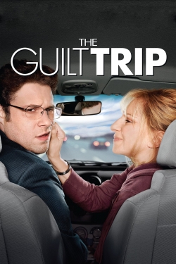 Watch The Guilt Trip Movies for Free