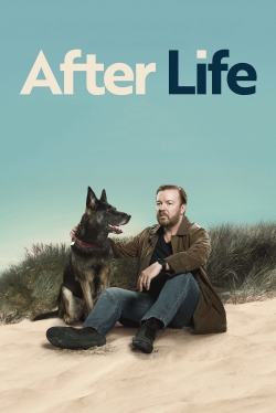 Watch After Life Movies for Free