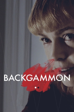 Watch Backgammon Movies for Free