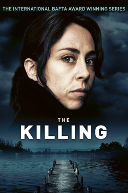 Watch The Killing Movies for Free
