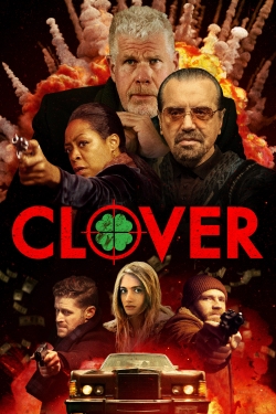Watch Clover Movies for Free