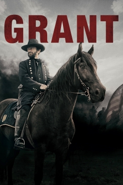 Watch Grant Movies for Free