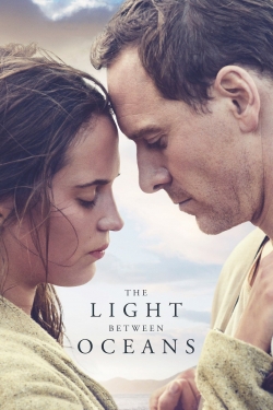 Watch The Light Between Oceans Movies for Free