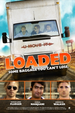 Watch Loaded Movies for Free