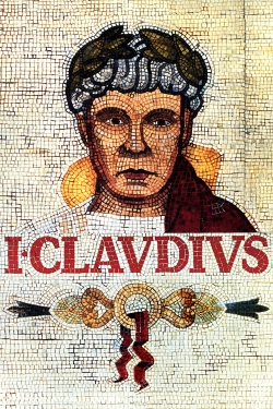 Watch I, Claudius Movies for Free
