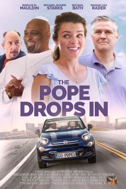 Watch The Pope Drops In Movies for Free