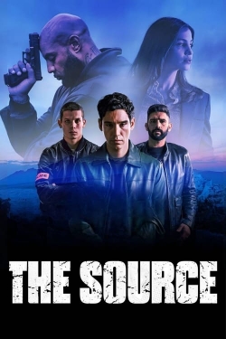 Watch The Source Movies for Free
