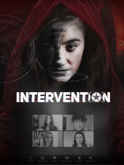 Watch Intervention Movies for Free
