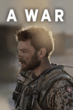 Watch A War Movies for Free
