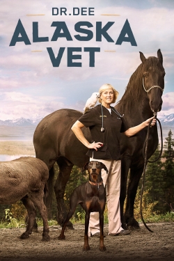 Watch Dr. Dee: Alaska Vet Movies for Free